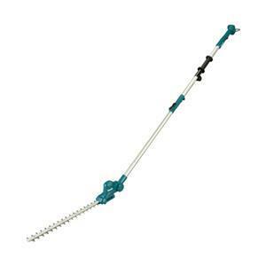 Makita 12V CXT Hedge Trimmers